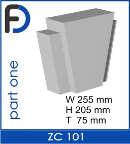 zc 1