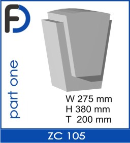 zc 5